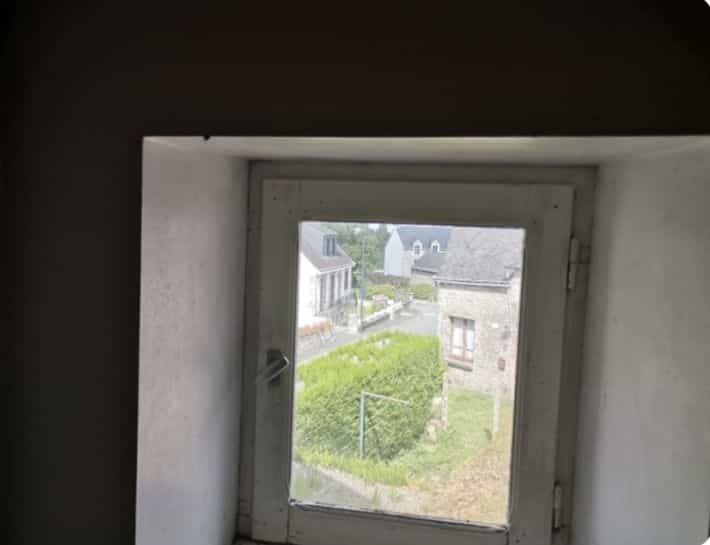 rumah dalam Cruguel, Morbihan 10039272