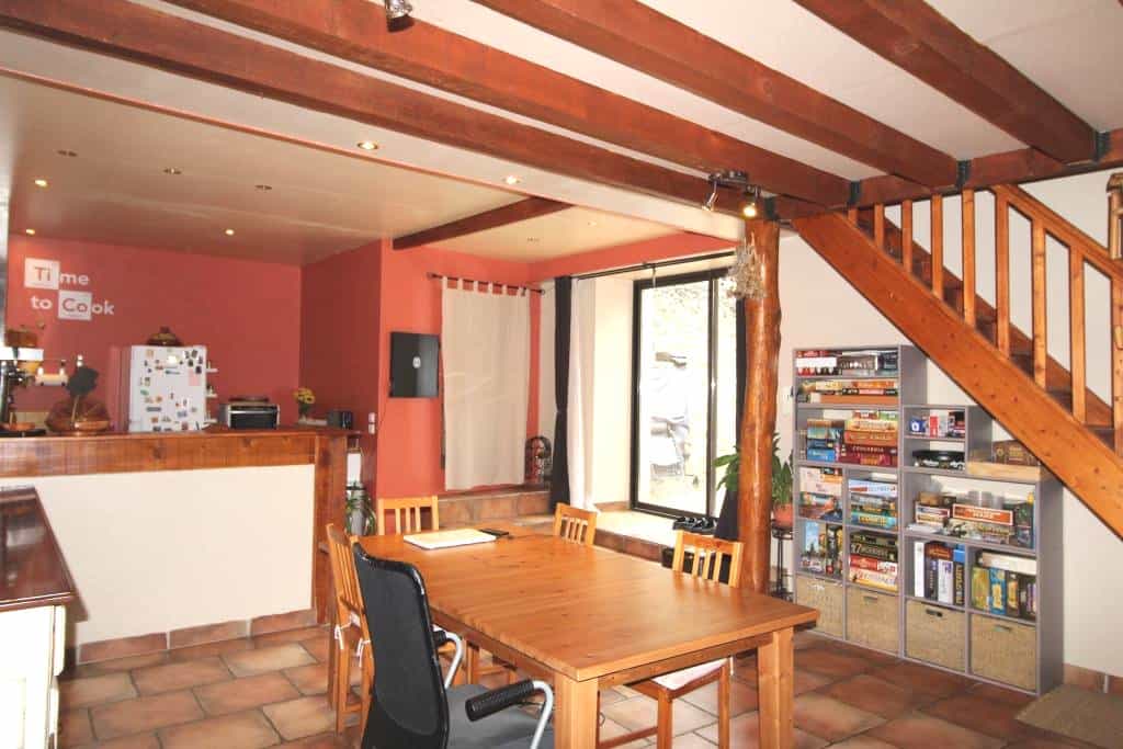 Casa nel Loupia, Occitanie 10039297