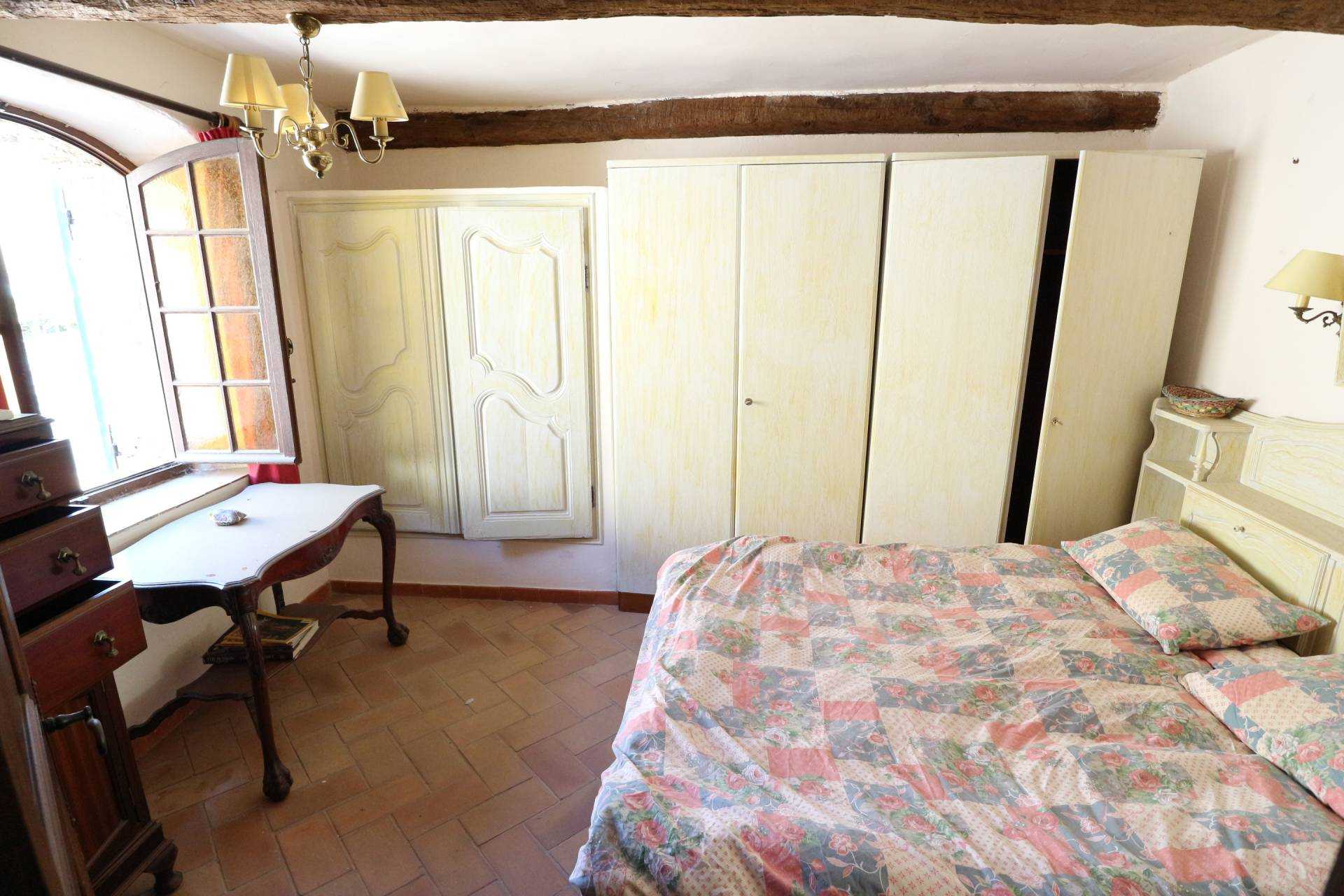 rumah dalam Roquebrune-sur-Argens, Var 10039382