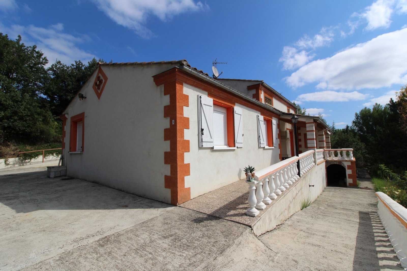 House in Cepie, Occitanie 10039415