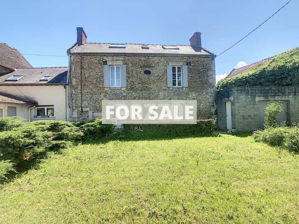 House in Vimont, Calvados 10039458