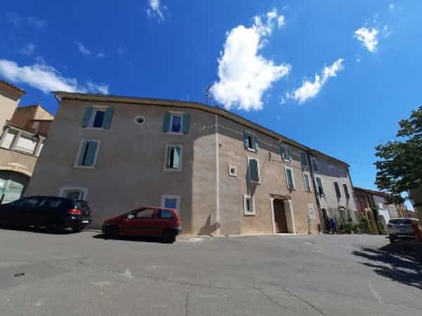 House in Quarante, Occitanie 10039552