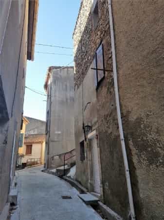 Haus im Thezan-les-Béziers, Okzitanien 10039723
