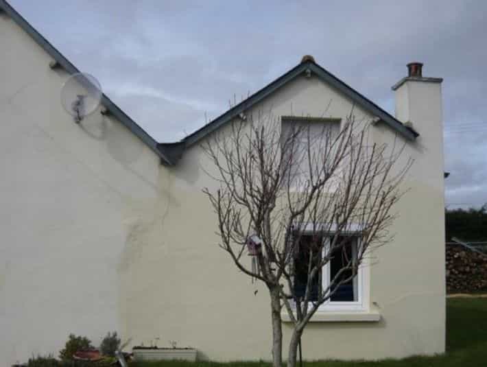 House in Lanouee, Morbihan 10039791