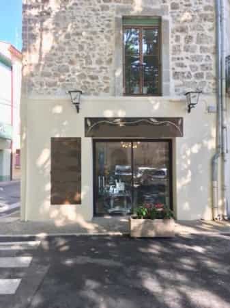Haus im Lignan-sur-Orb, Okzitanien 10040033