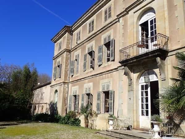 Talo sisään Castelnaudary, Occitanie 10040035