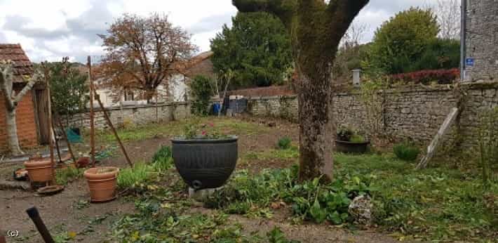 loger dans Condac, Charente 10040106