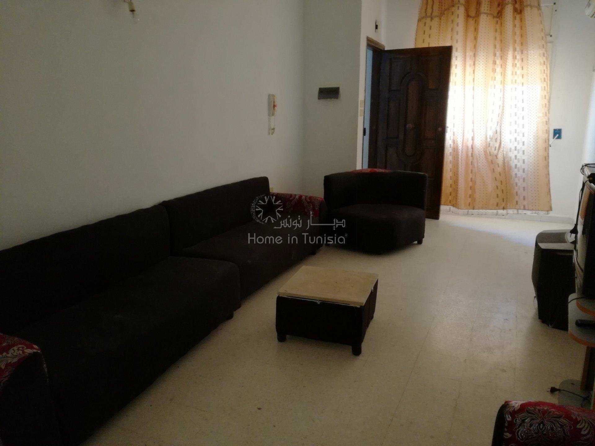 Condominium dans Sousse Riadh,  10040125