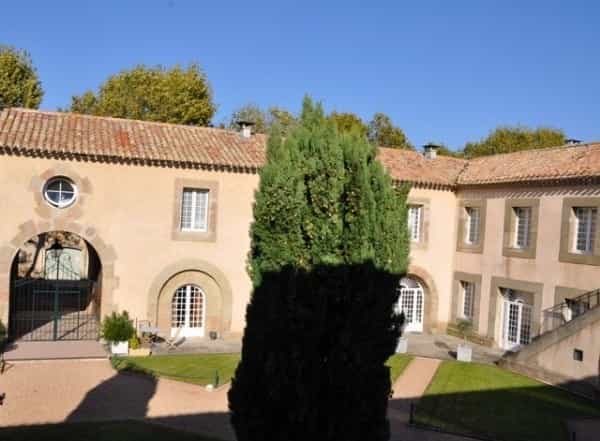 House in Lezignan-Corbieres, Occitanie 10040162