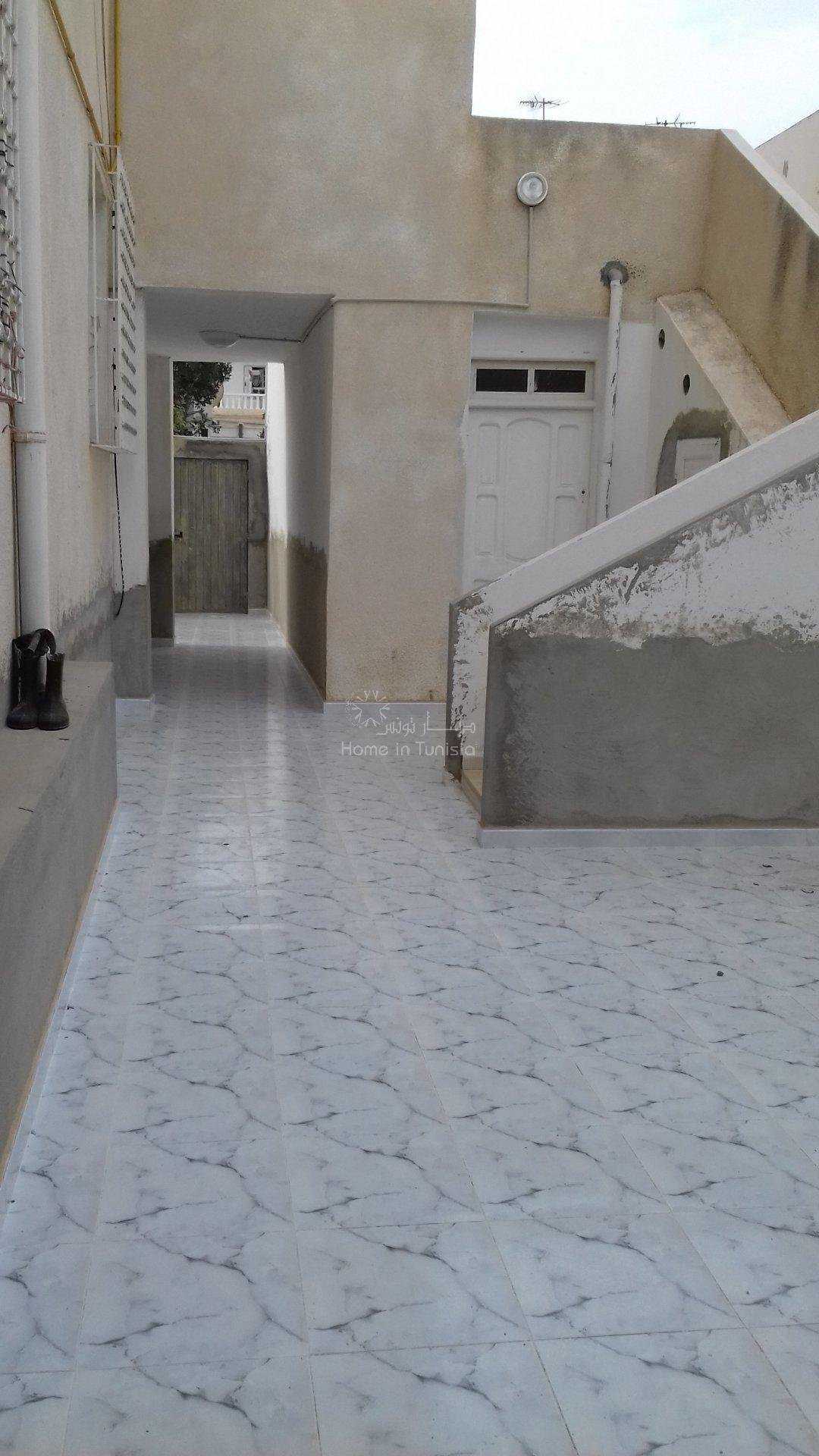 House in Sousse, Sousse 10040166