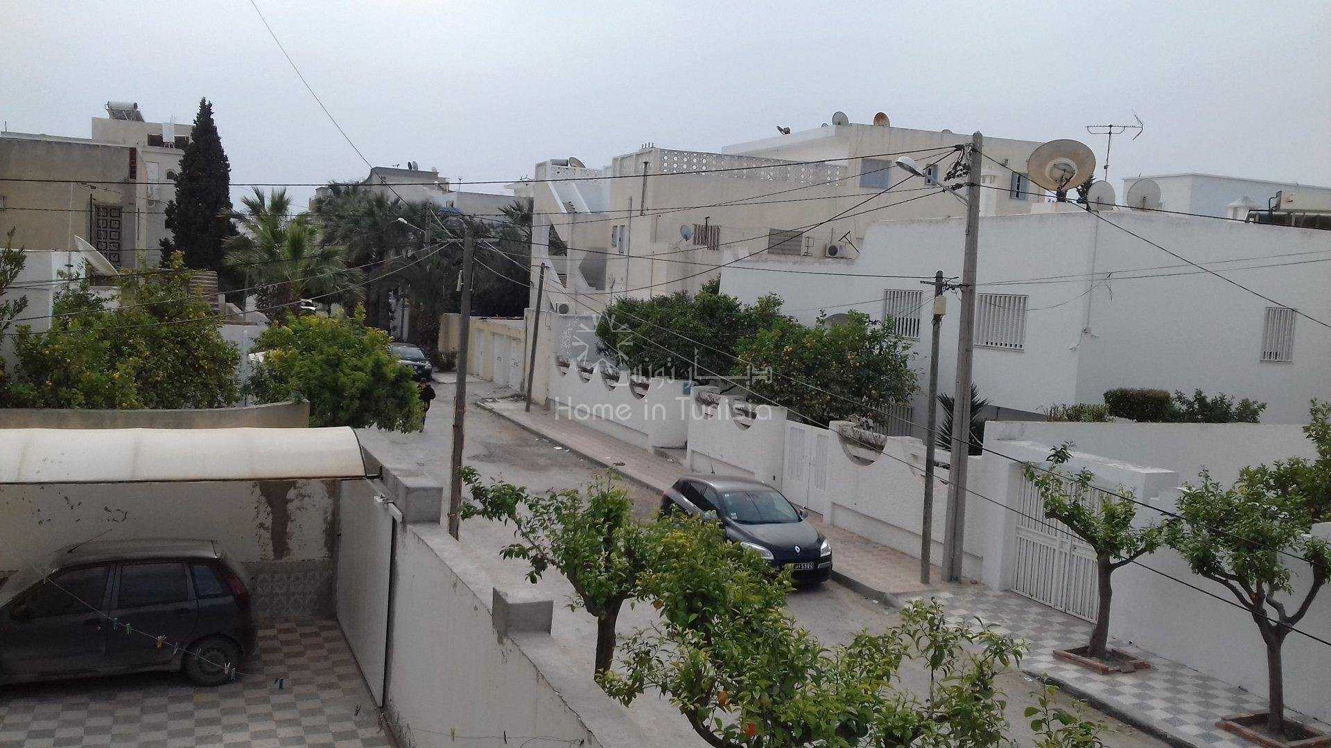 Будинок в Sousse, Sousse 10040166