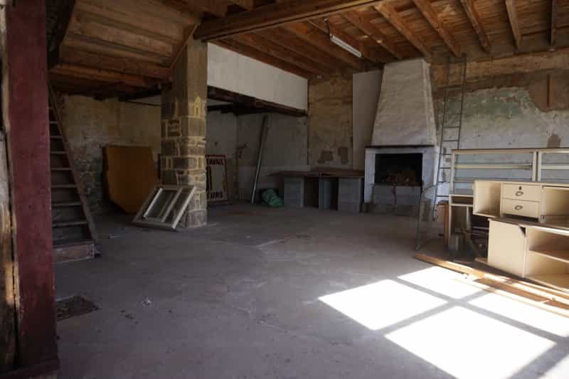 Rumah di Gorron, Membayar de la Loire 10040168