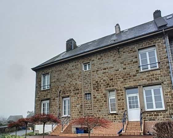 בַּיִת ב Champ-du-Boult, Calvados 10040218