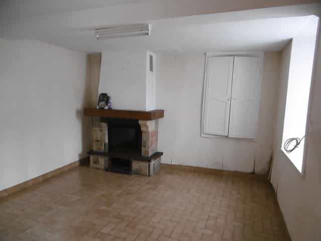 casa en Campeaux, Calvados 10040229