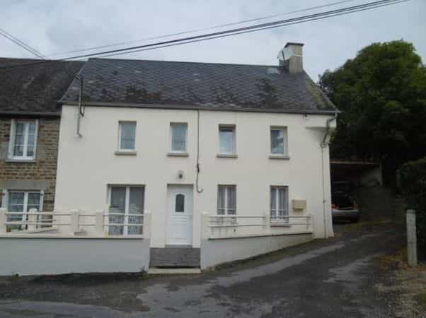 House in Campeaux, Normandie 10040229