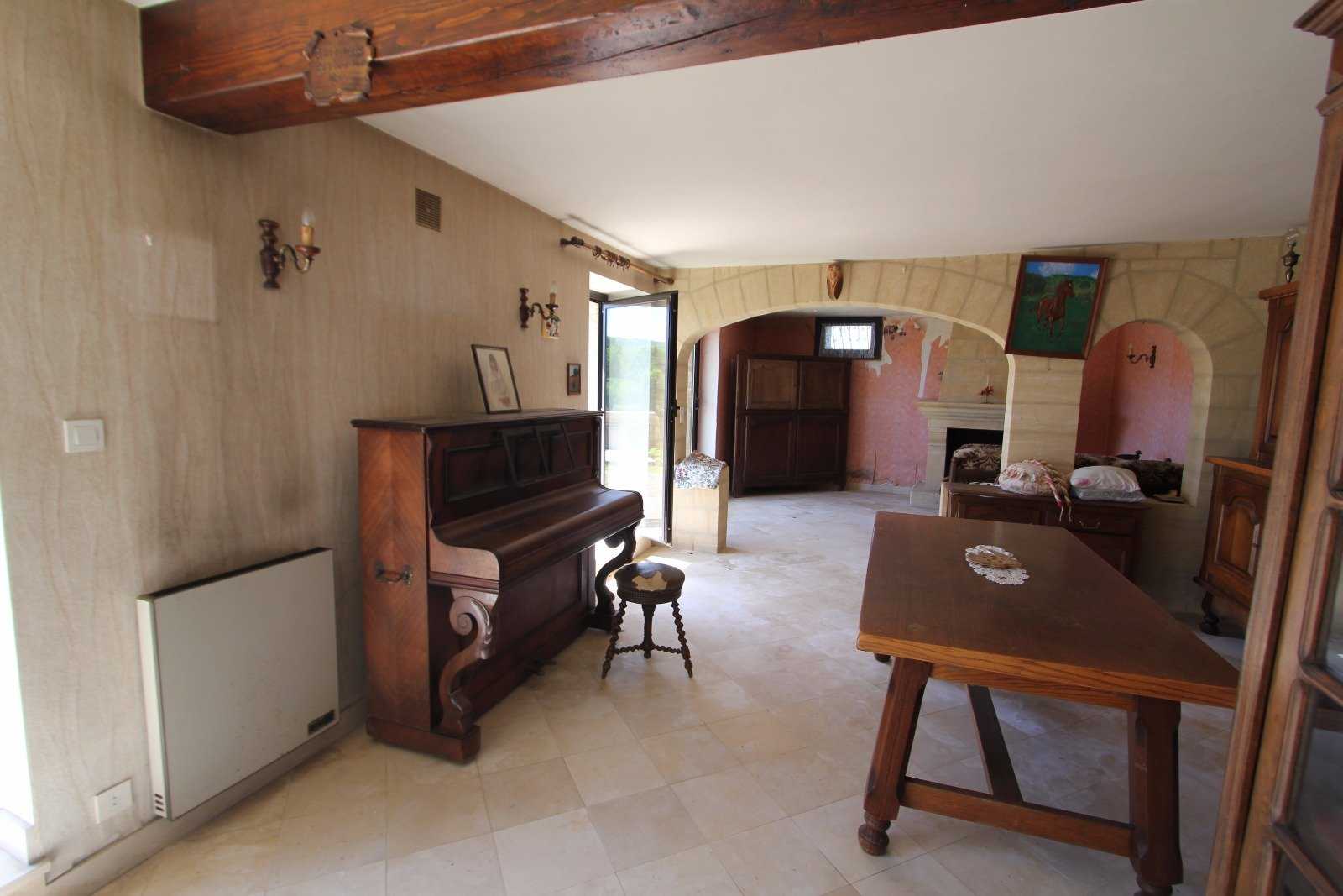 Casa nel Bezenac, Dordogne 10040259