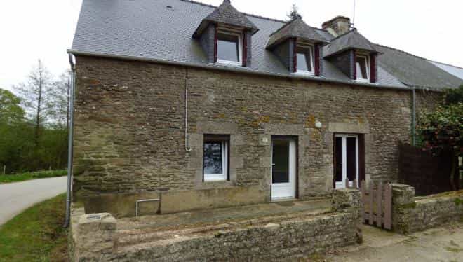 House in Guegon, Morbihan 10040261