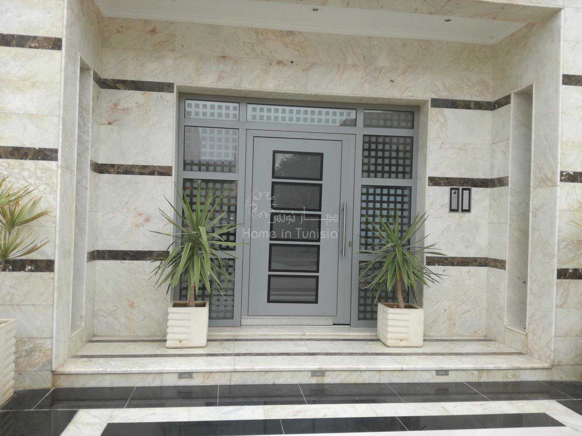 Eigentumswohnung im Sousse,  10040264
