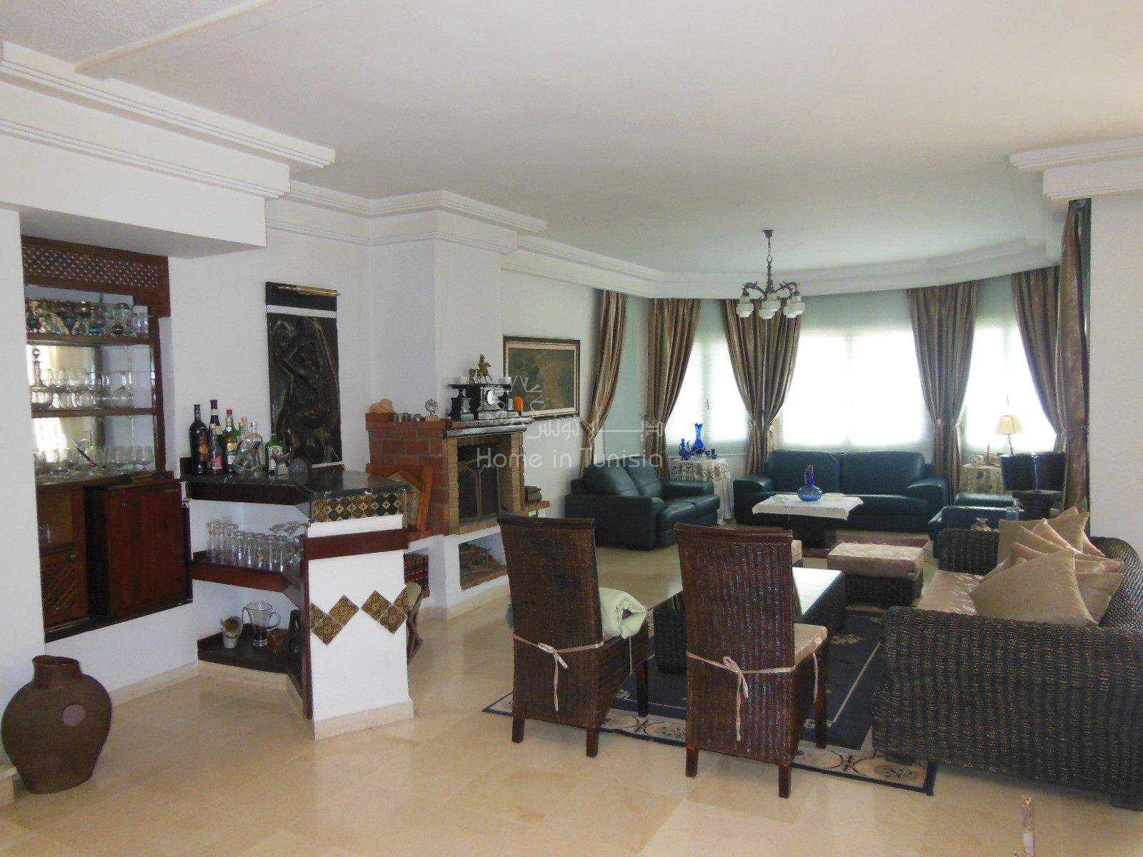 Dom w El Kantaoui,  10040287