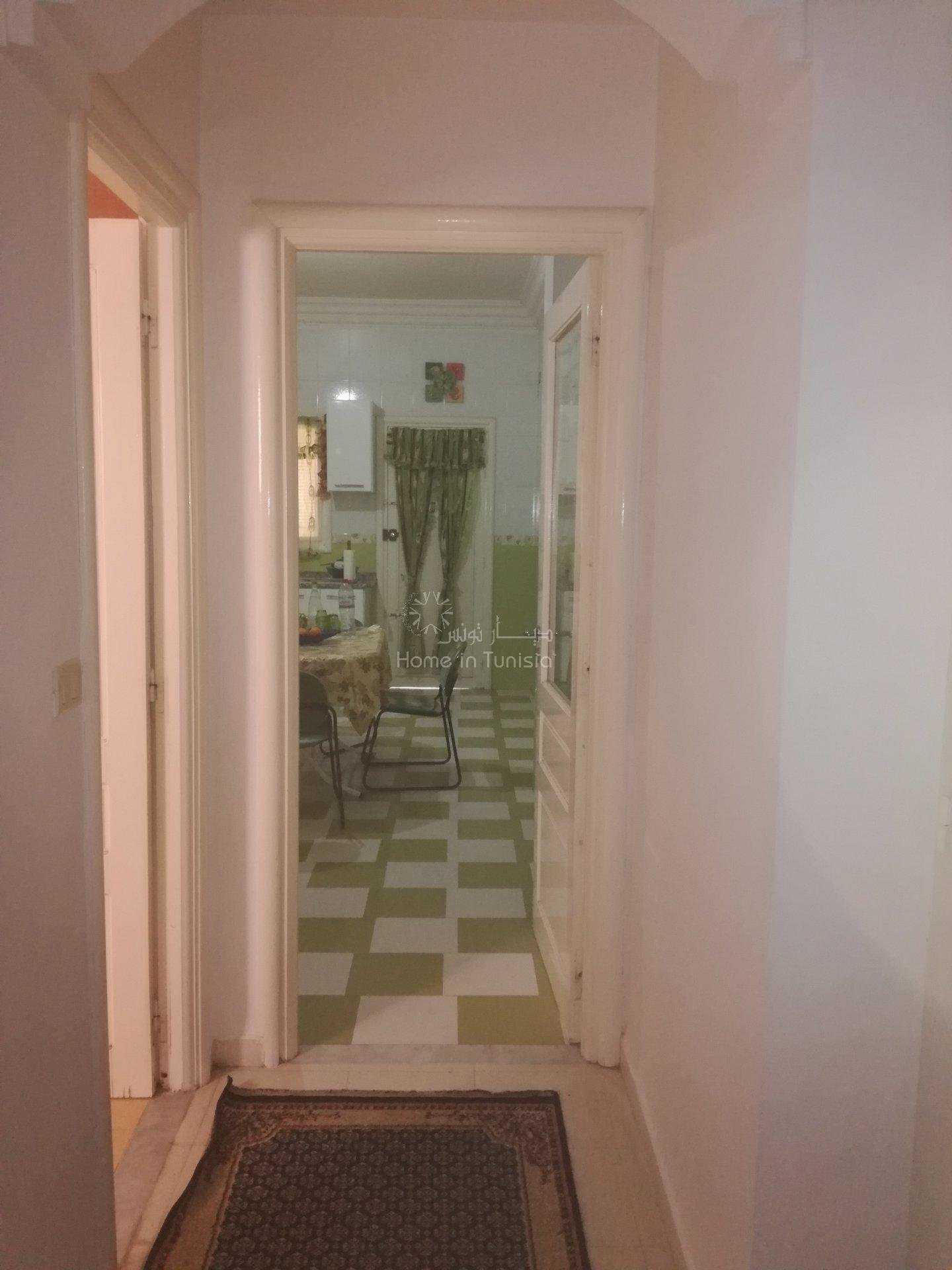 rumah dalam Zaouiet Sousse,  10040297