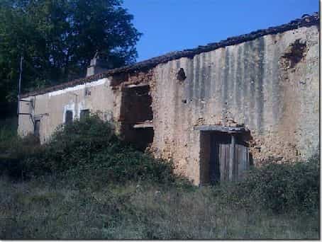 Casa nel Saint-Cernin-de-l'Herm, Dordogne 10040315