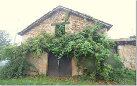 Hus i Duravel, Occitanie 10040324