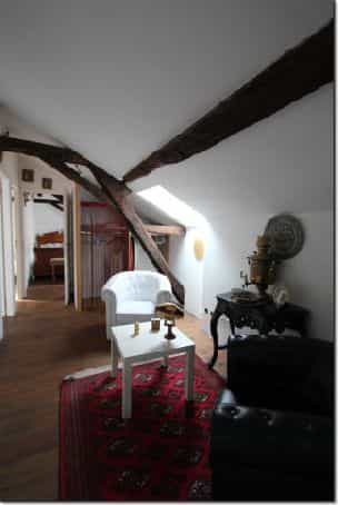 casa en Belves, Dordogne 10040329