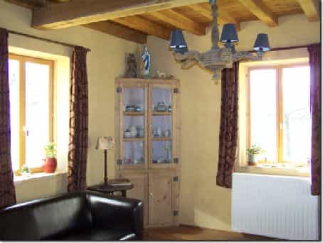 بيت في Bouzic, Dordogne 10040336