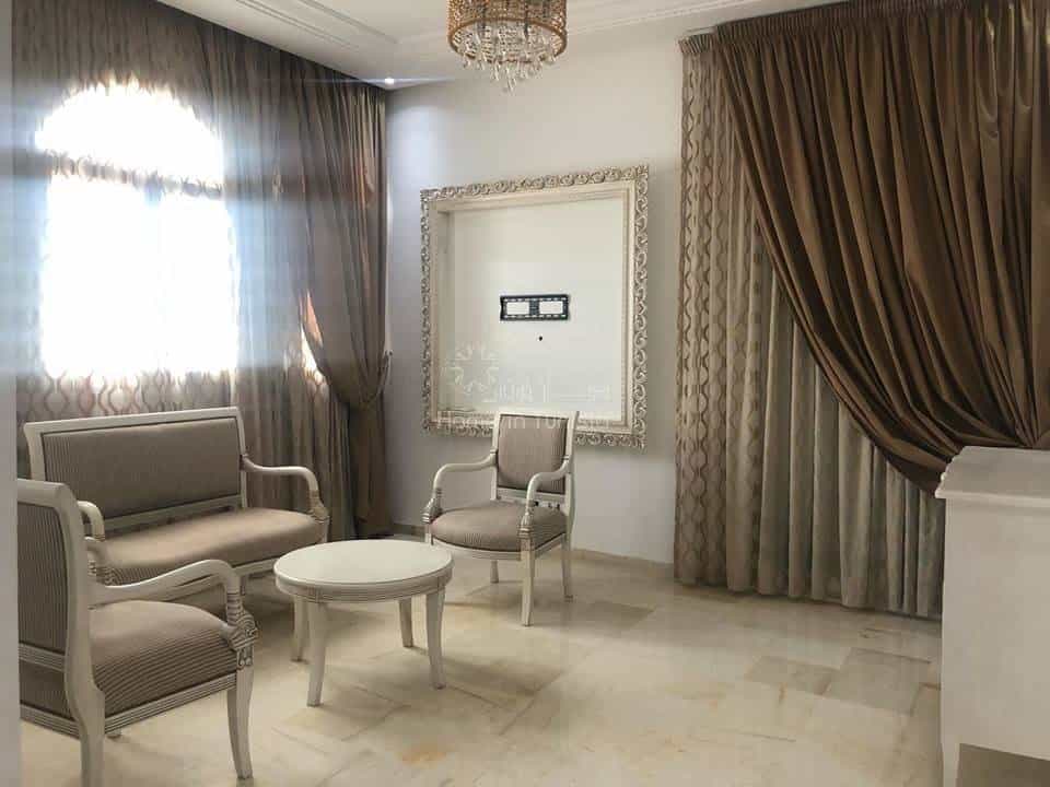 公寓 在 Sousse Corniche,  10040428