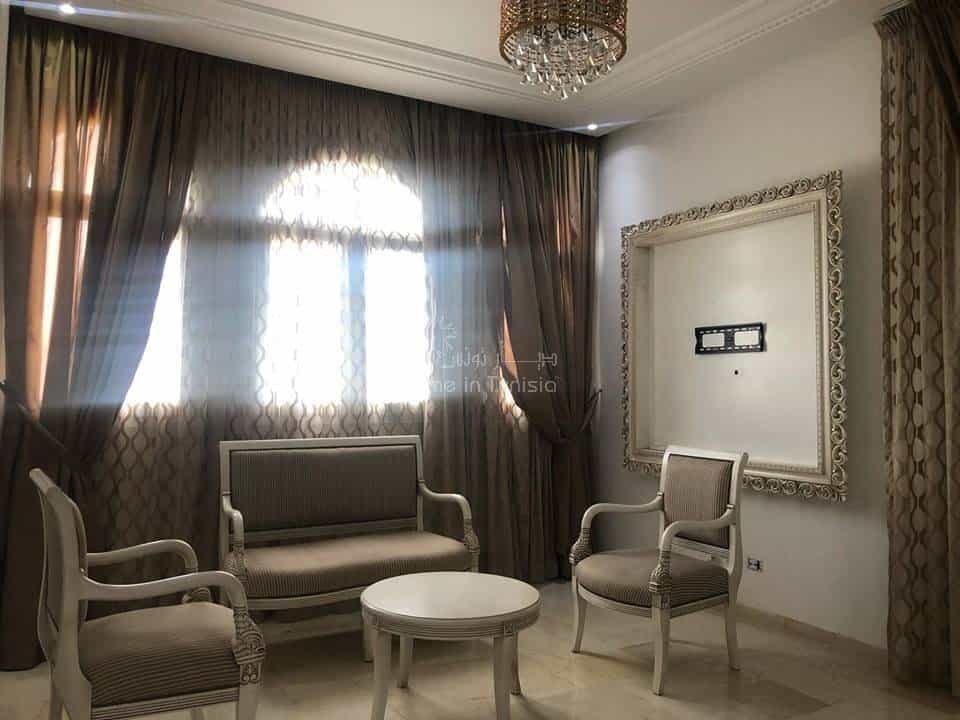 Condominio en Sousse Corniche,  10040428
