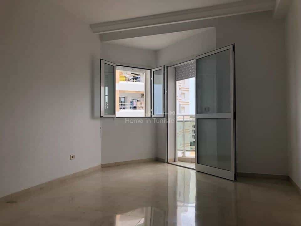 Condominium in Zaouiet Sousse, Sousse 10040437