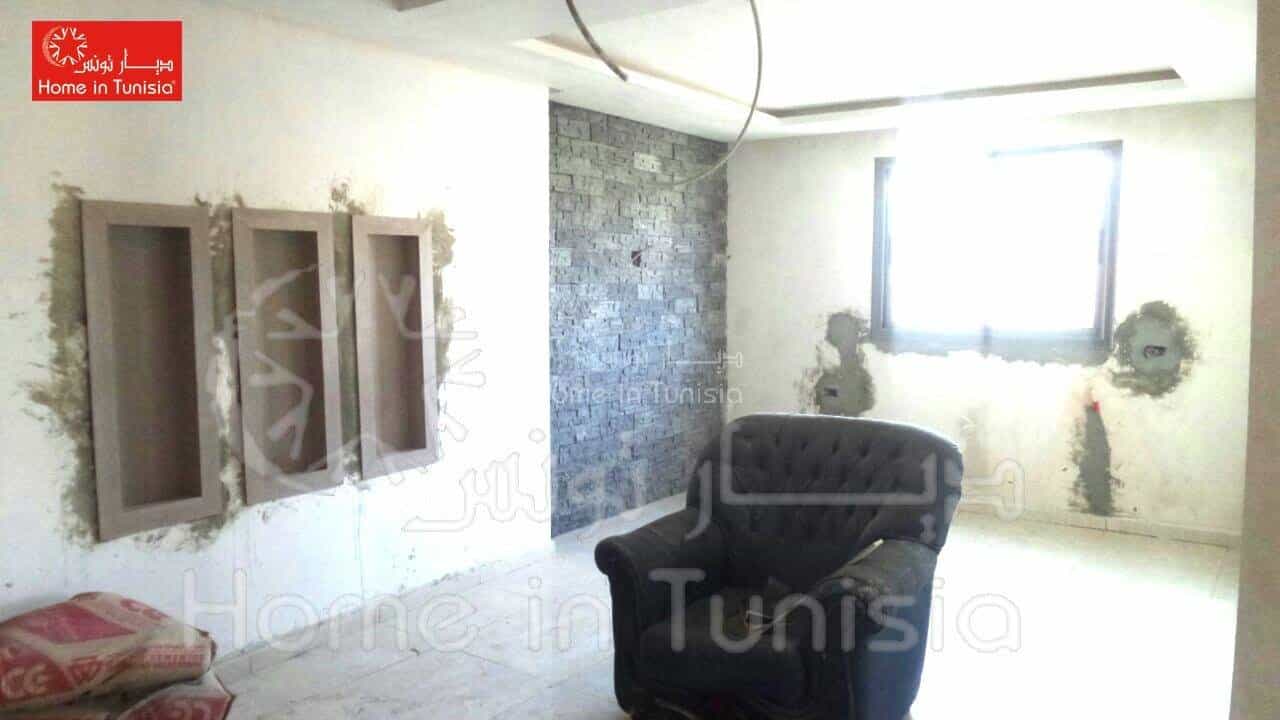 Condominium in Sousse, Sousse 10040443