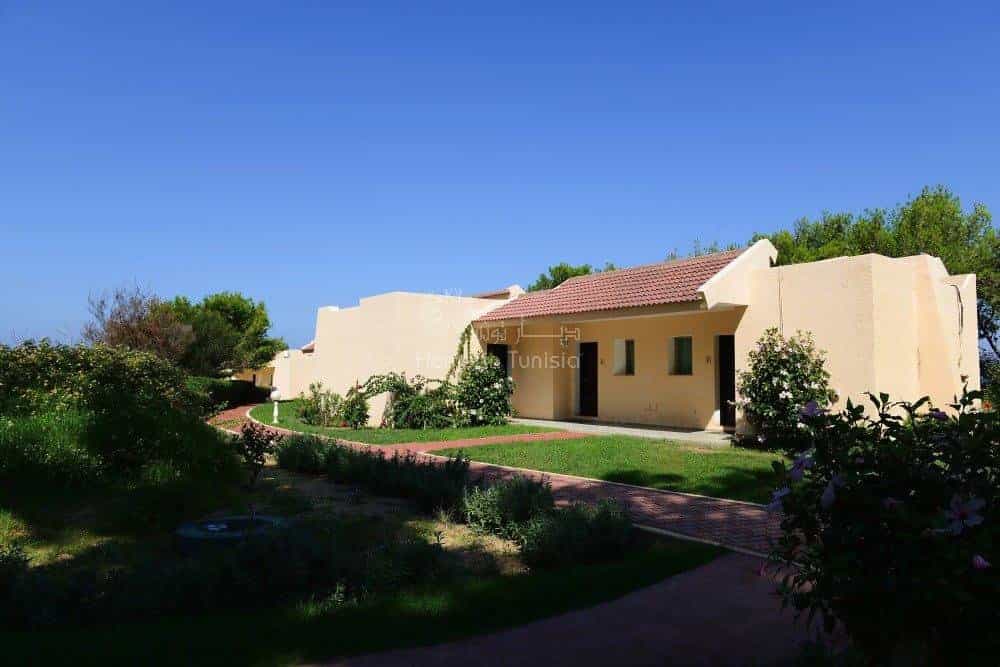 House in Tabarka, Jendouba 10040448