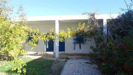 Casa nel Borj el Khessous, L'Ariana 10040504