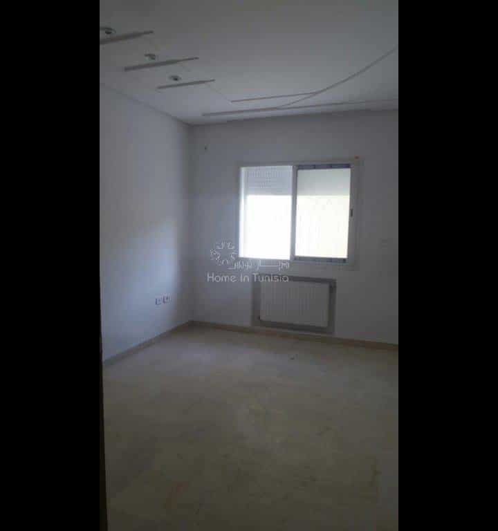 Condominium in Cite Sahloul,  10040517