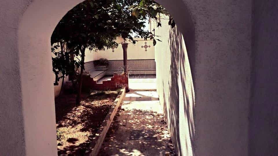 House in Sousse, Sousse 10040520