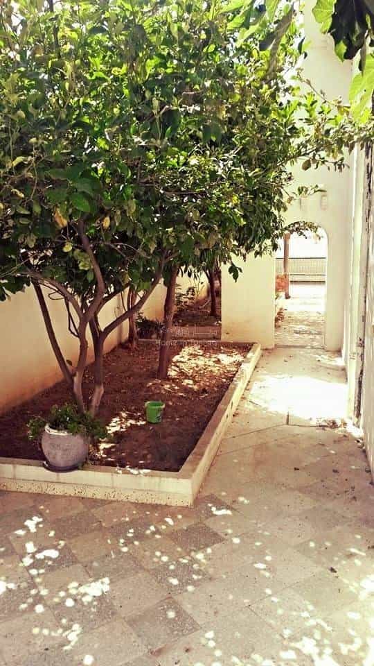 Rumah di Sousse, Sousse 10040520