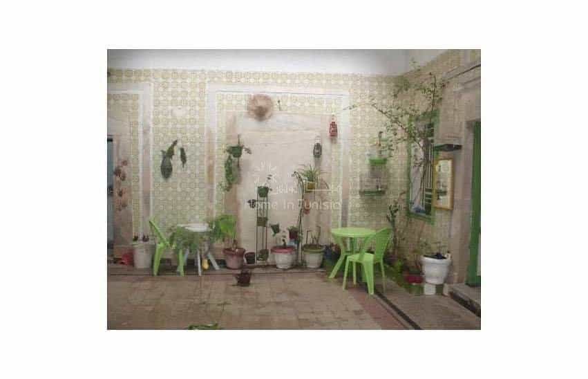 House in Sousse, Sousse 10040549