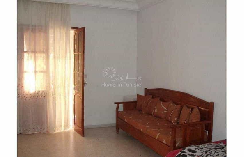House in Akouda, Sousse 10040586