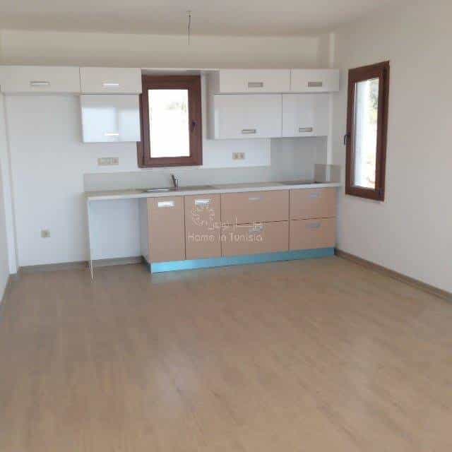 Condominium dans Bodrum,  10040613