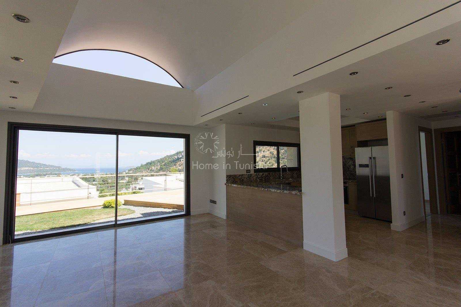 House in Bodrum,  10040642