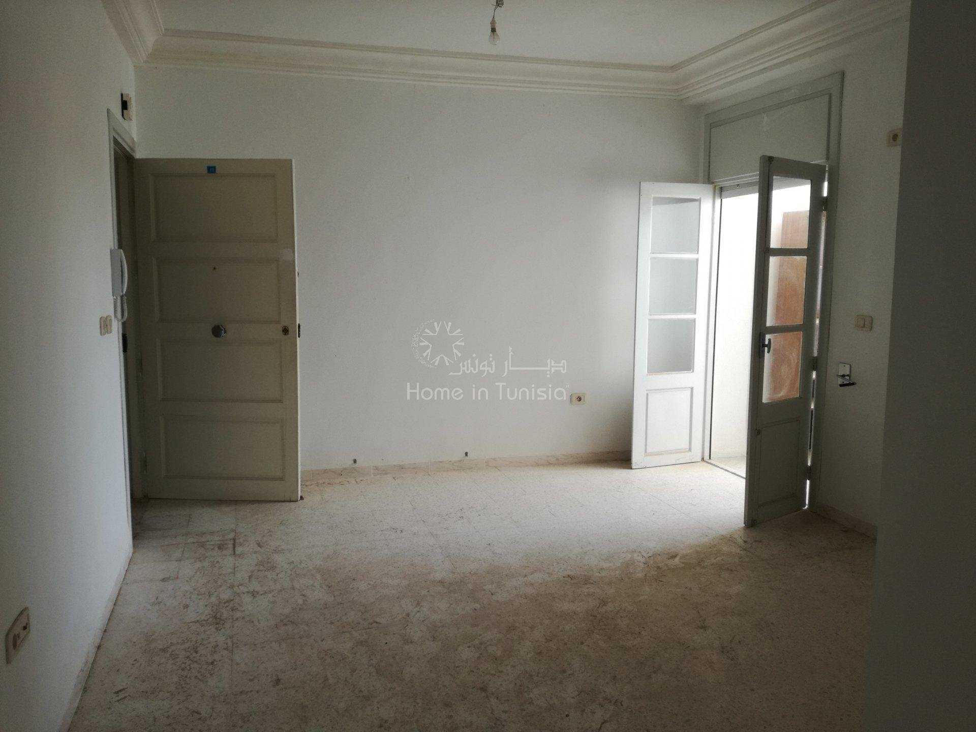 Condominium in La Corniche, Sousse 10040653