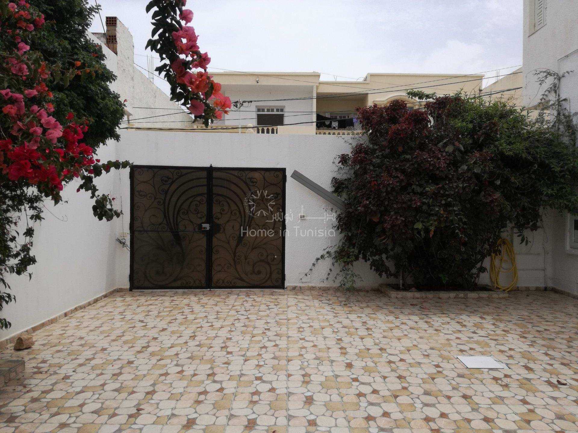 casa no Akouda, Sousse 10040655