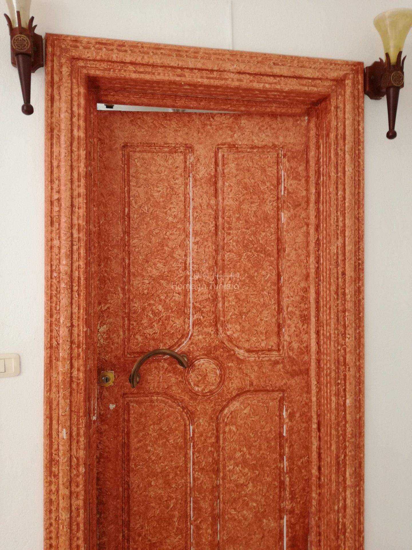 House in Hammam Sousse, Sousse 10040657