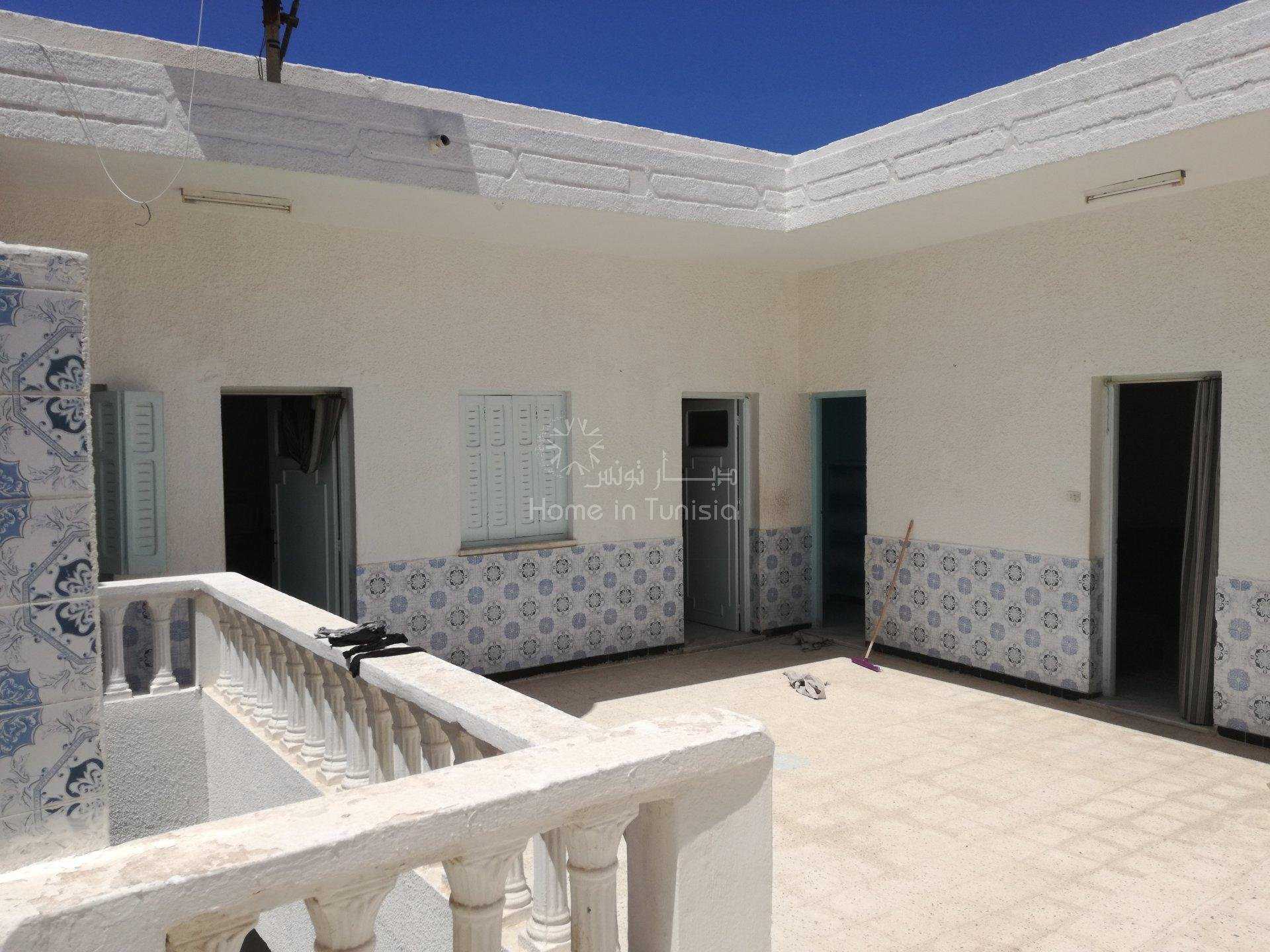 casa no Sousse, Sousse 10040663