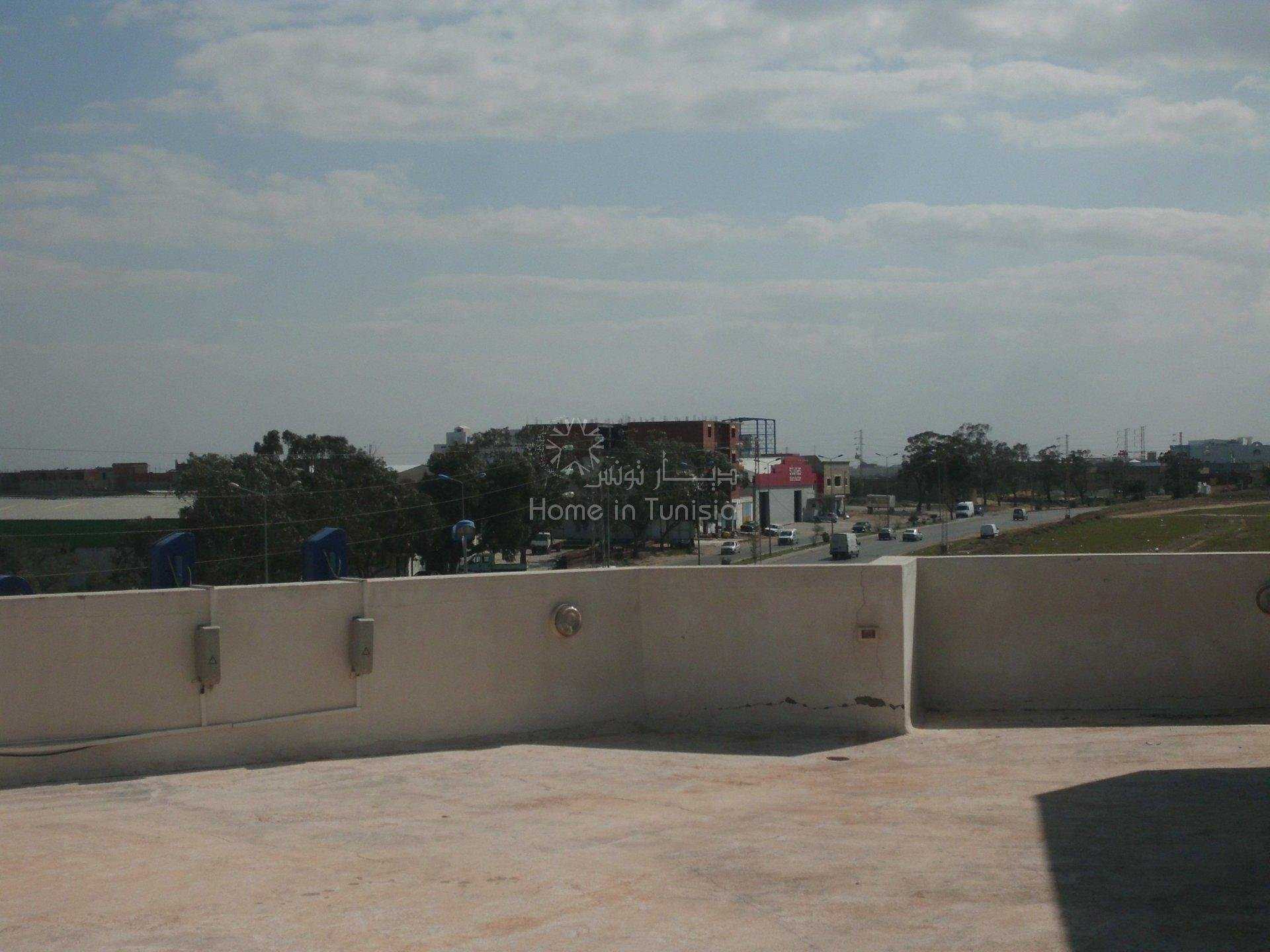Haus im Sousse,  10040672