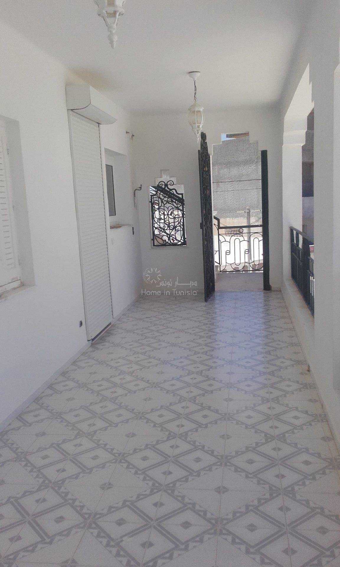 Будинок в Ksibet Sousse,  10040676