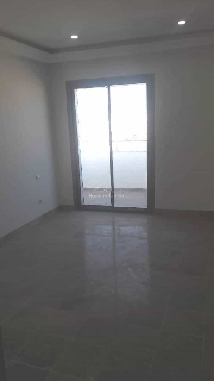 Condominium in Sousse, Sousse 10040710