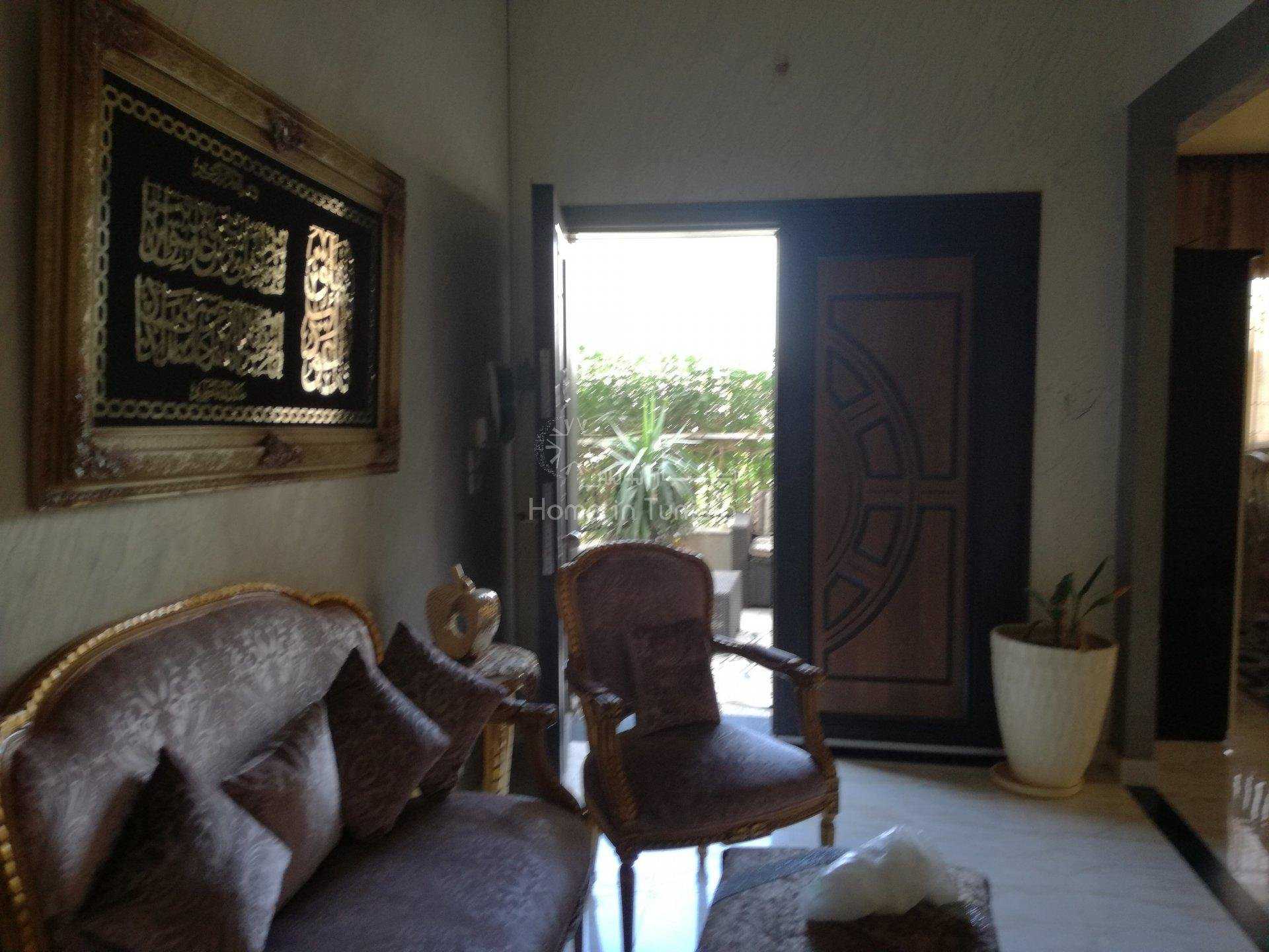 Huis in Sousse Riadh,  10040711