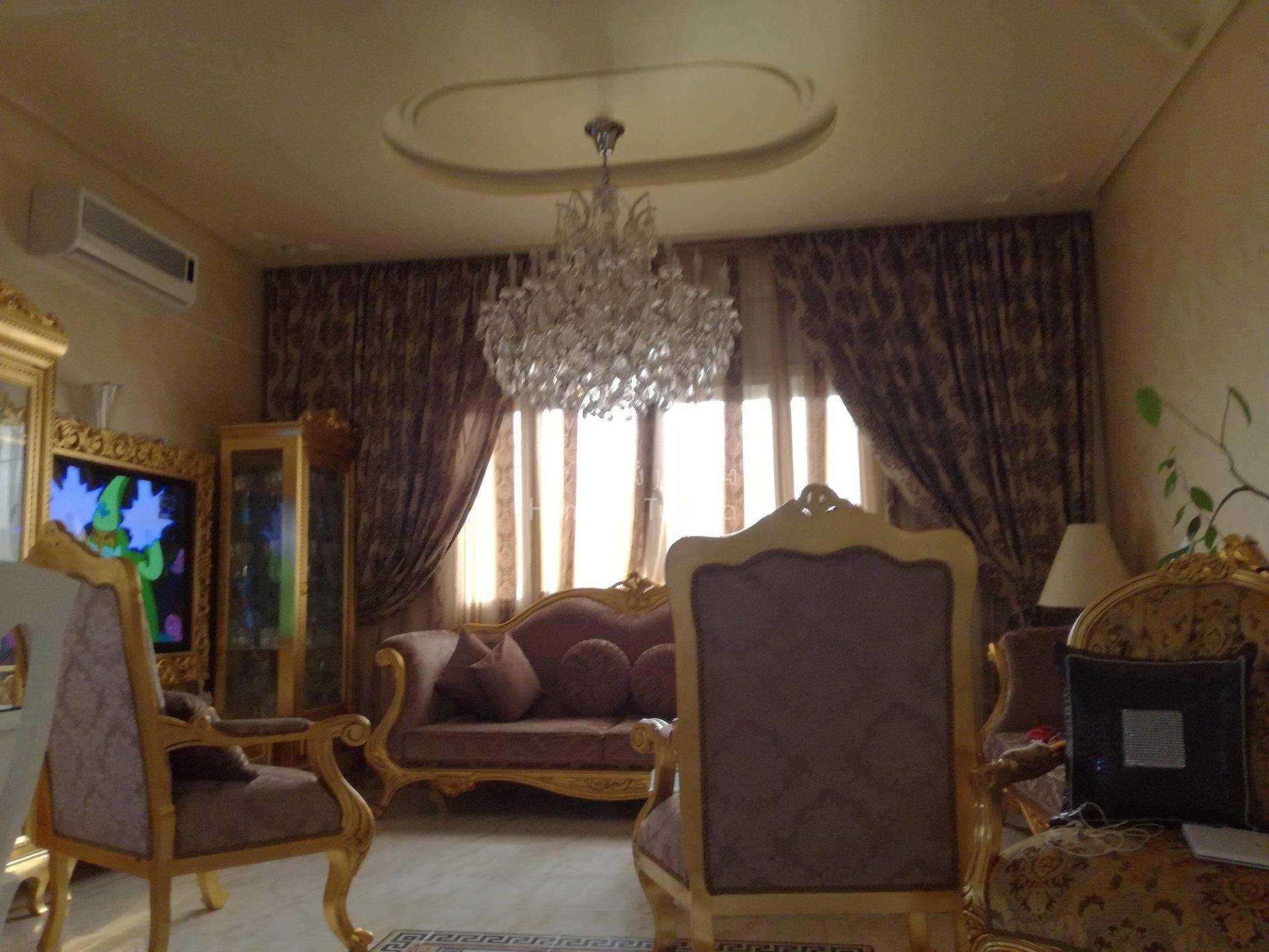 rumah dalam Sousse, Sousse 10040711